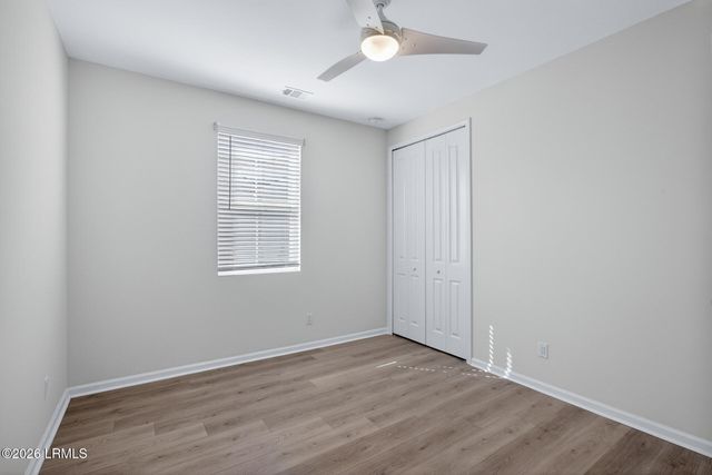 62 Salty Fin Drive, Hardeeville, SC 29927