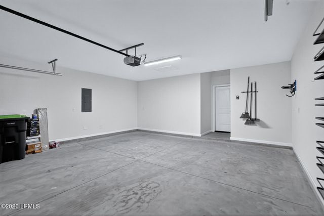 62 Salty Fin Drive, Hardeeville, SC 29927