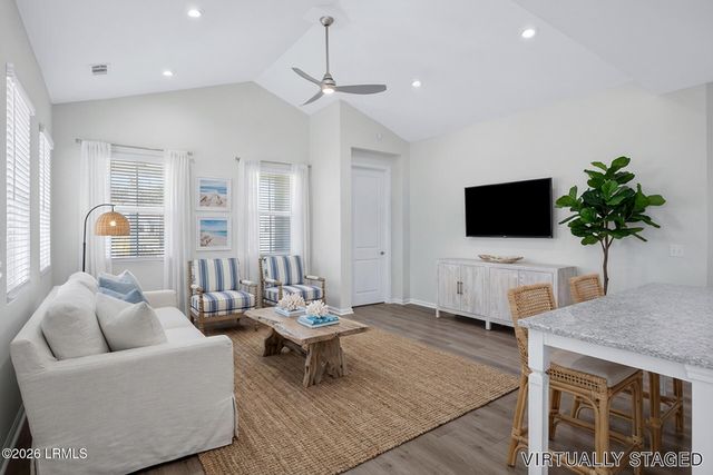 62 Salty Fin Drive, Hardeeville, SC 29927