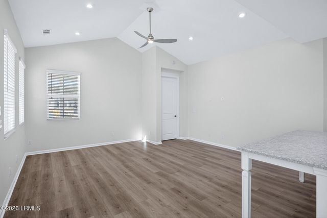 62 Salty Fin Drive, Hardeeville, SC 29927