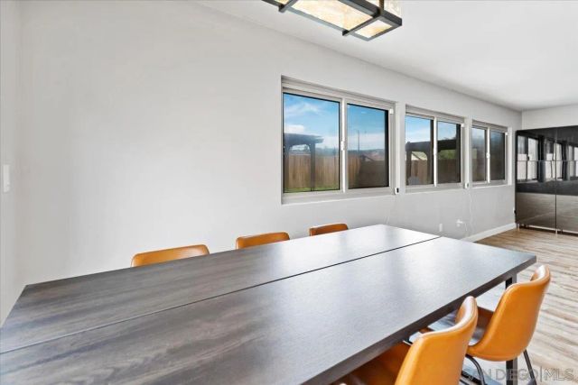 13423 Floral Ave, Poway, CA 92064