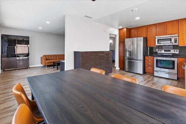 13423 Floral Ave, Poway, CA 92064