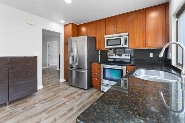 13423 Floral Ave, Poway, CA 92064