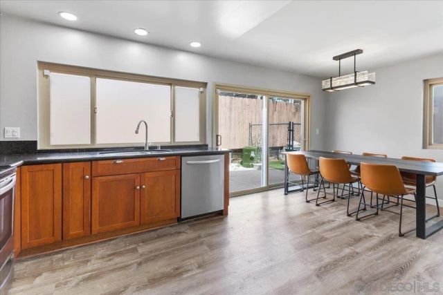 13423 Floral Ave, Poway, CA 92064