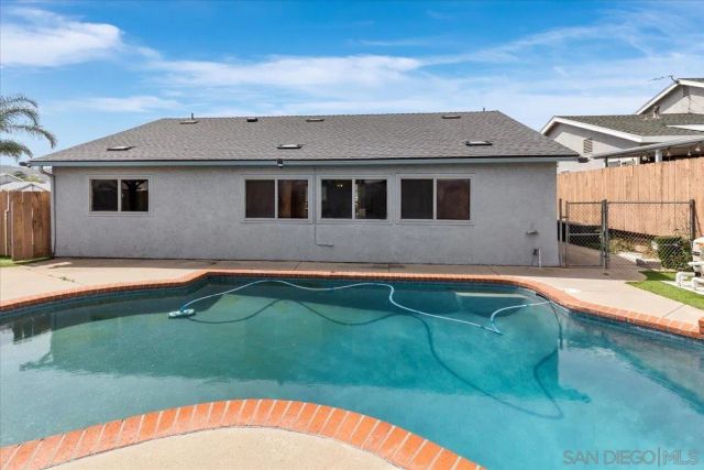 13423 Floral Ave, Poway, CA 92064