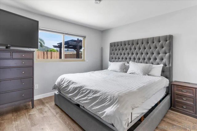 13423 Floral Ave, Poway, CA 92064