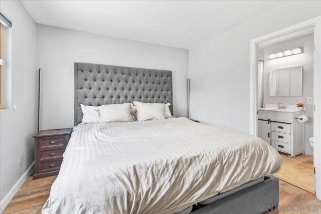 13423 Floral Ave, Poway, CA 92064