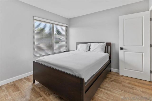 13423 Floral Ave, Poway, CA 92064