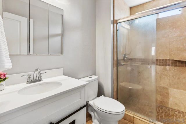 13423 Floral Ave, Poway, CA 92064