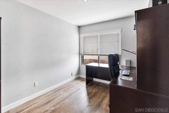 13423 Floral Ave, Poway, CA 92064