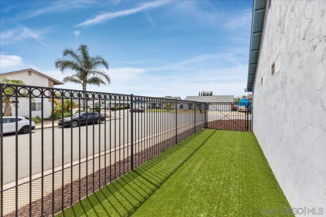 13423 Floral Ave, Poway, CA 92064