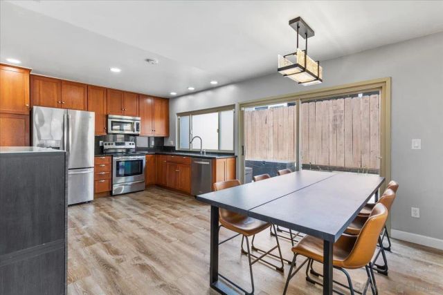 13423 Floral Ave, Poway, CA 92064