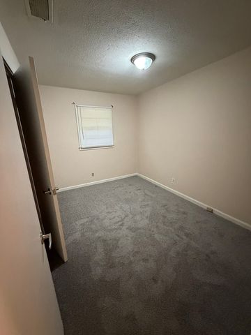 1537 Celia Drive, Columbus, GA 31907