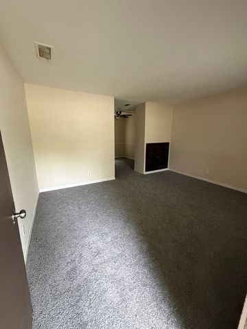 1537 Celia Drive, Columbus, GA 31907