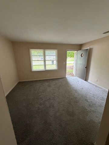 1537 Celia Drive, Columbus, GA 31907