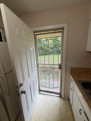 1537 Celia Drive, Columbus, GA 31907