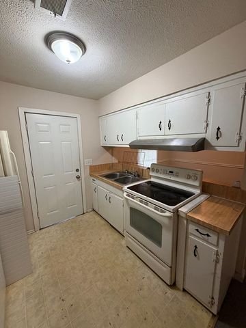 1537 Celia Drive, Columbus, GA 31907