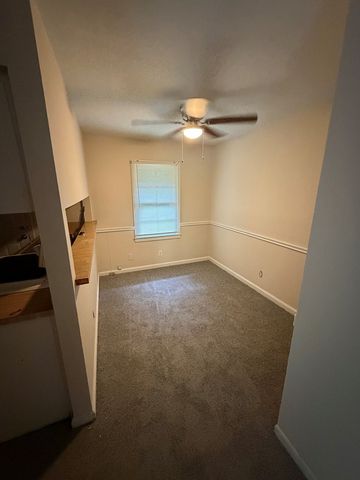1537 Celia Drive, Columbus, GA 31907