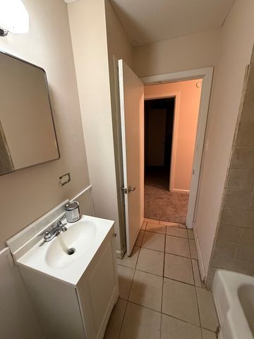 1537 Celia Drive, Columbus, GA 31907