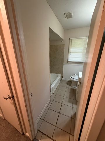 1537 Celia Drive, Columbus, GA 31907