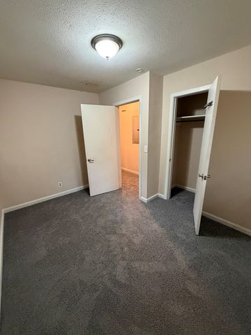 1537 Celia Drive, Columbus, GA 31907