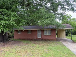 1537 Celia Drive, Columbus, GA 31907
