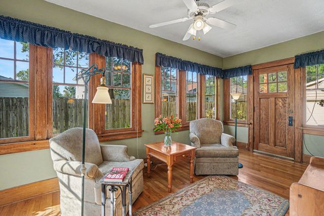560 State Street, Holland, MI 49423