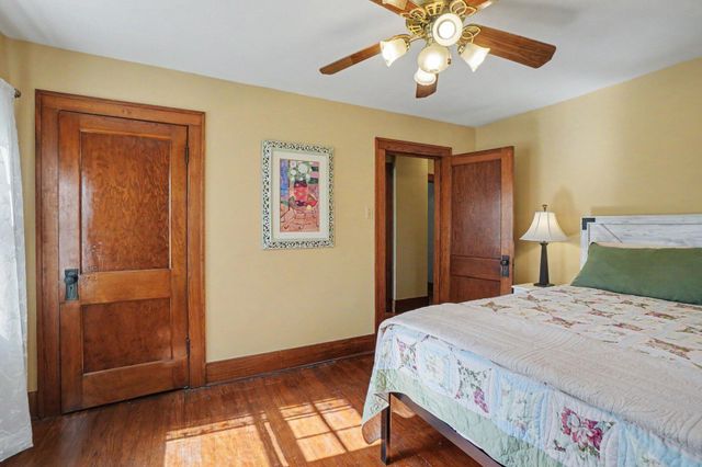 560 State Street, Holland, MI 49423