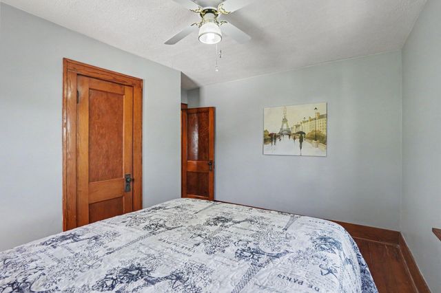 560 State Street, Holland, MI 49423