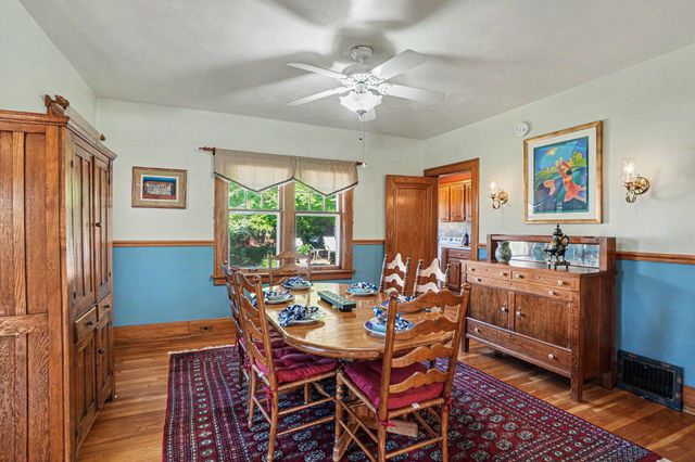 560 State Street, Holland, MI 49423