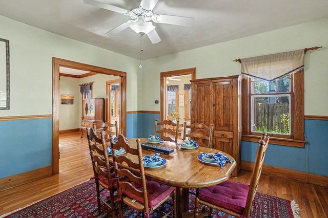 560 State Street, Holland, MI 49423