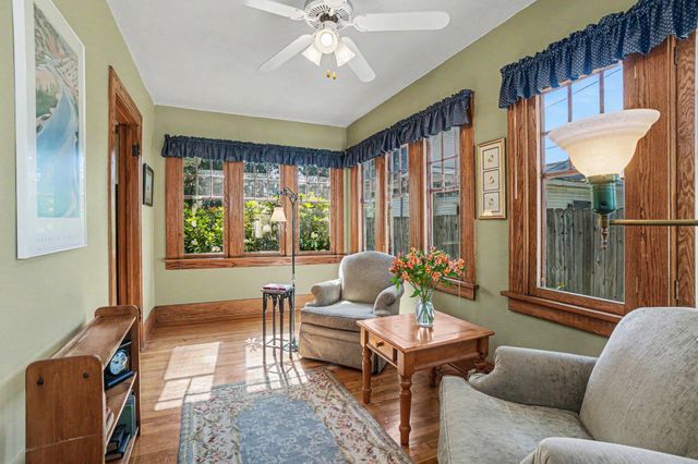 560 State Street, Holland, MI 49423