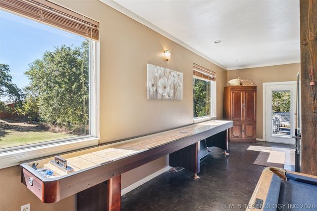 121856 S 4170, Eufaula, OK 74432