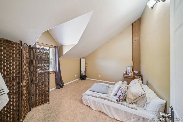 121856 S 4170, Eufaula, OK 74432