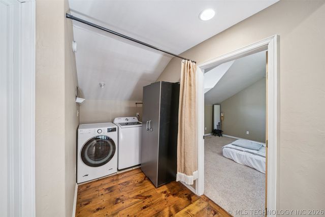 121856 S 4170, Eufaula, OK 74432