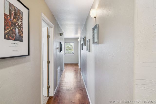 121856 S 4170, Eufaula, OK 74432