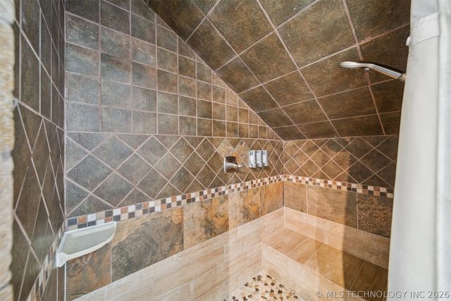 121856 S 4170, Eufaula, OK 74432