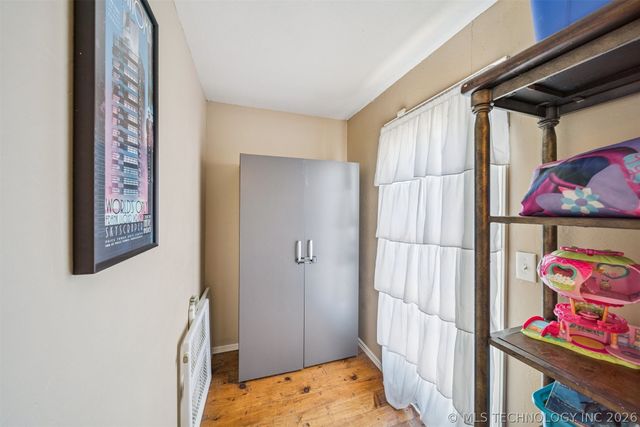 121856 S 4170, Eufaula, OK 74432