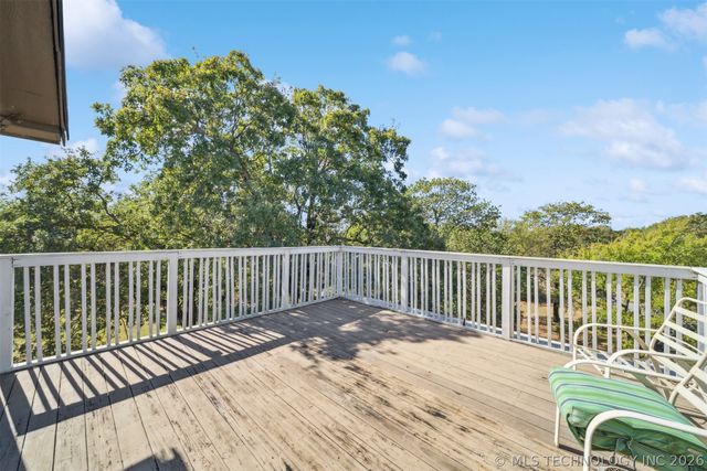 121856 S 4170, Eufaula, OK 74432