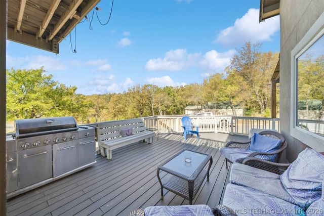 121856 S 4170, Eufaula, OK 74432