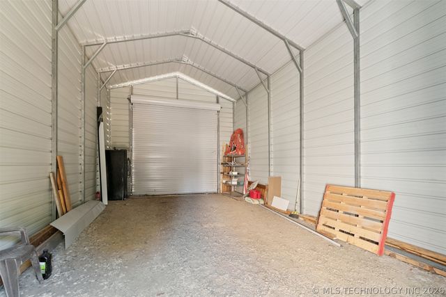 121856 S 4170, Eufaula, OK 74432