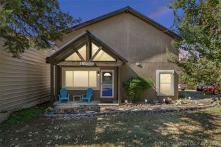 121856 S 4170, Eufaula, OK 74432