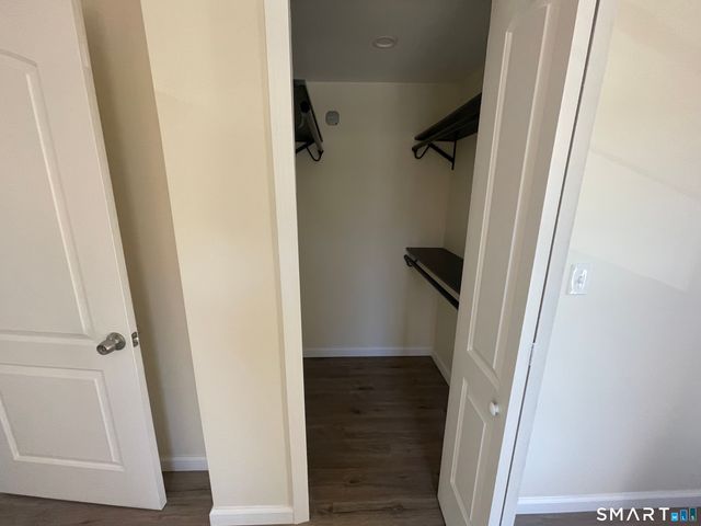 266 Hebron Avenue, Glastonbury, CT 06033