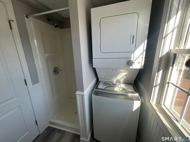 266 Hebron Avenue, Glastonbury, CT 06033