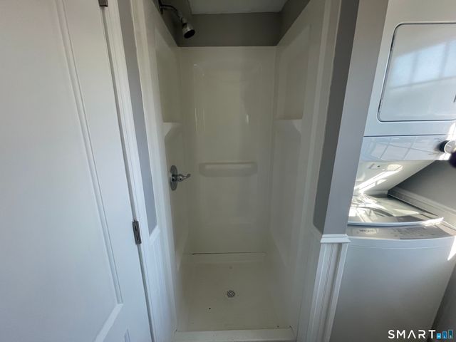 266 Hebron Avenue, Glastonbury, CT 06033