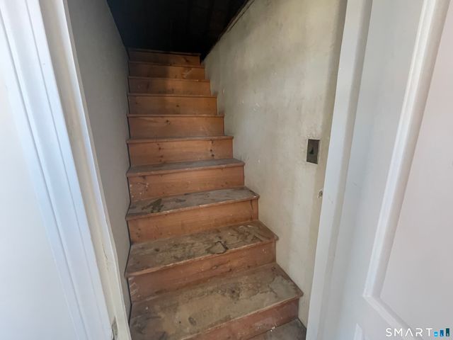 266 Hebron Avenue, Glastonbury, CT 06033