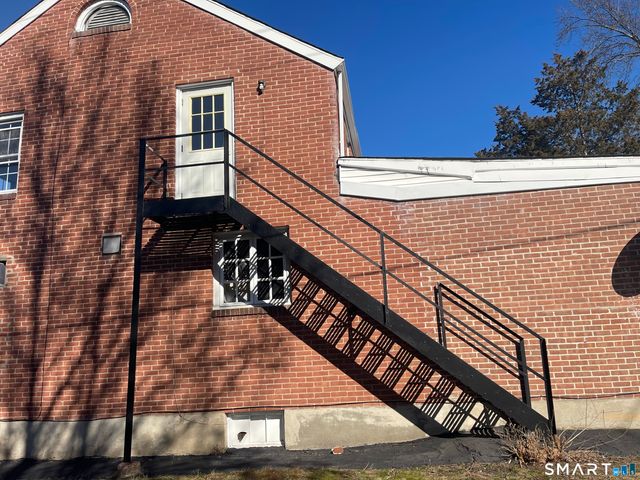 266 Hebron Avenue, Glastonbury, CT 06033