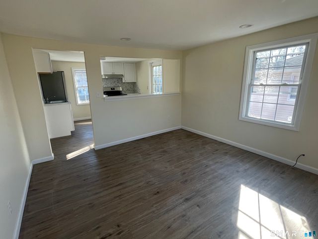 266 Hebron Avenue, Glastonbury, CT 06033