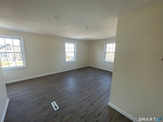 266 Hebron Avenue, Glastonbury, CT 06033