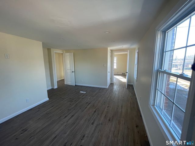 266 Hebron Avenue, Glastonbury, CT 06033